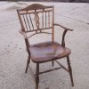 Mendlesham Carver Chair